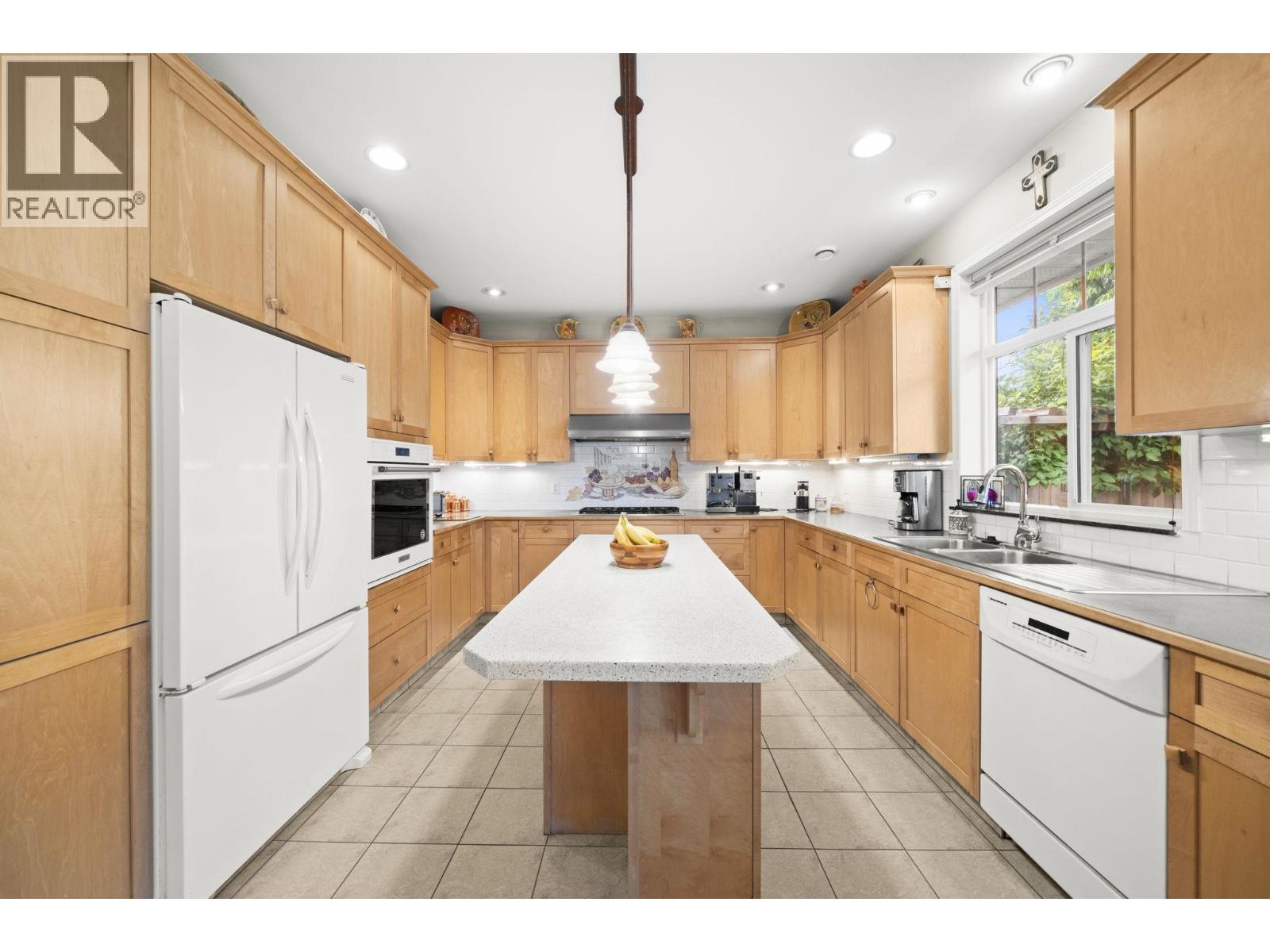 5617 Union Street, Burnaby, British Columbia  V5B 1W6 - Photo 18 - R3047696