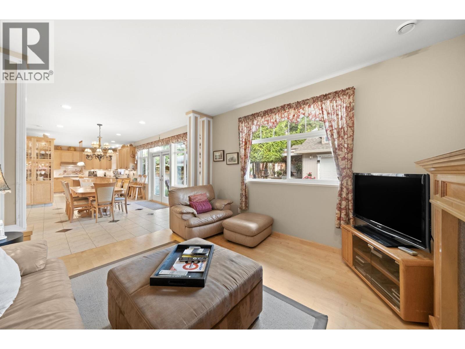 5617 Union Street, Burnaby, British Columbia  V5B 1W6 - Photo 14 - R3047696