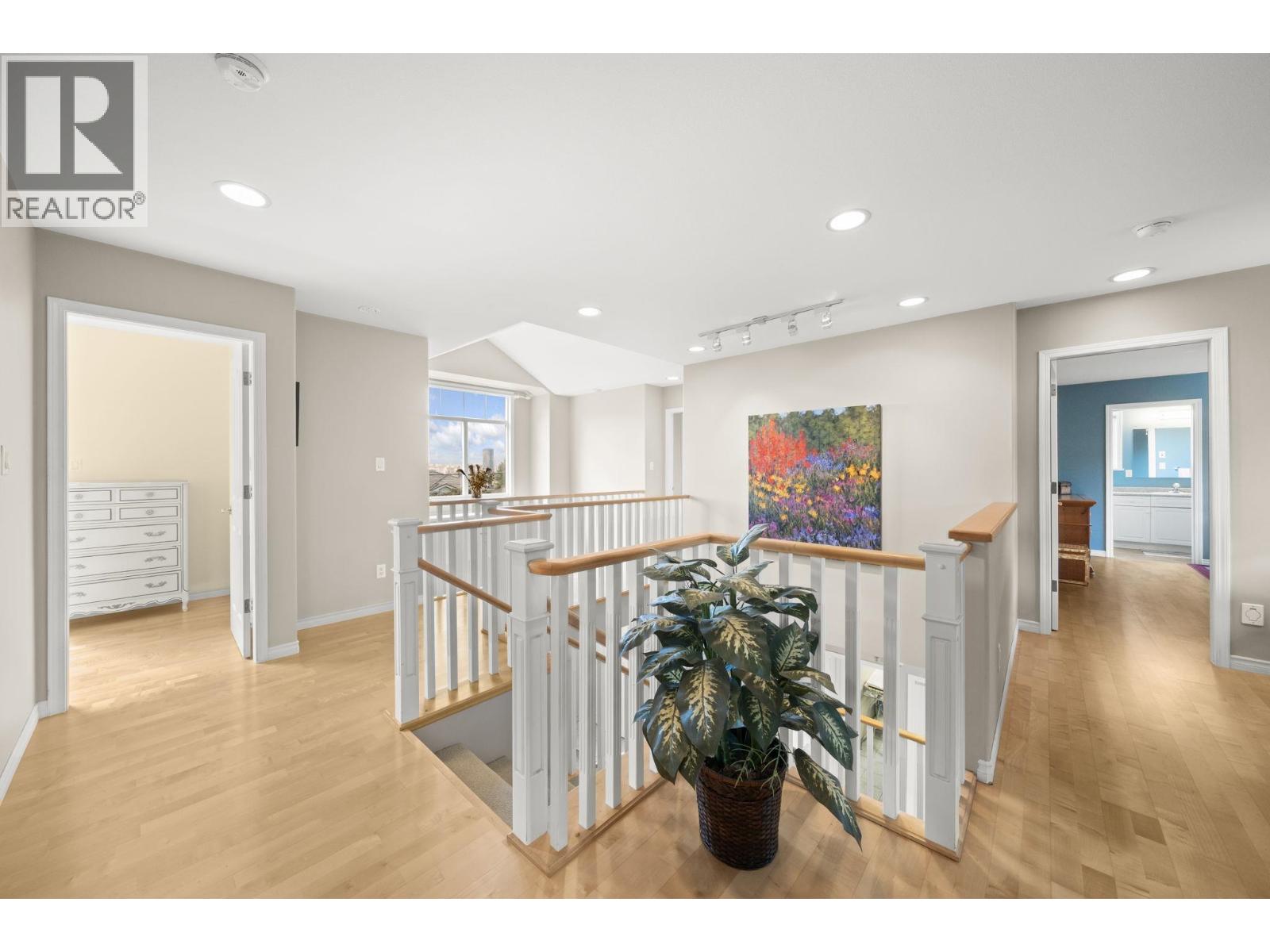 5617 Union Street, Burnaby, British Columbia  V5B 1W6 - Photo 21 - R3047696