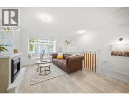 44 7533 HEATHER STREET