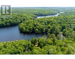 1388 CARLSMOUNT ROAD, Bracebridge, Ontario