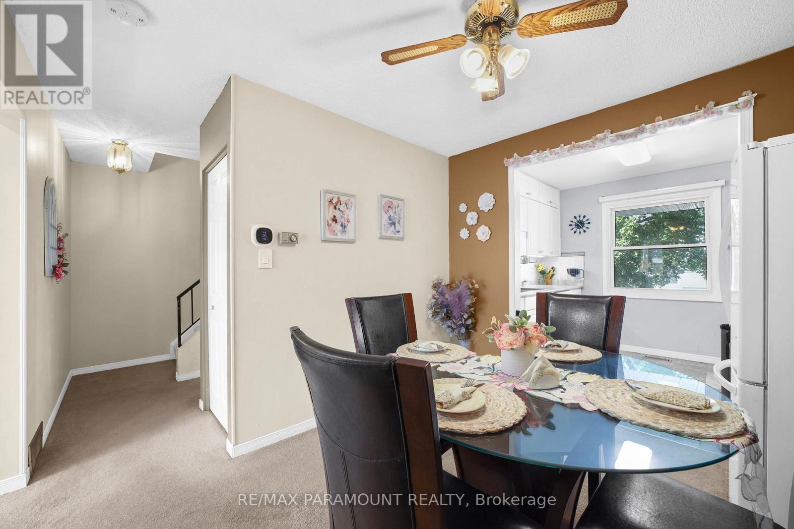 4 - 85 Albright Road, Hamilton, Ontario  L8K 6H1 - Photo 13 - X12408104