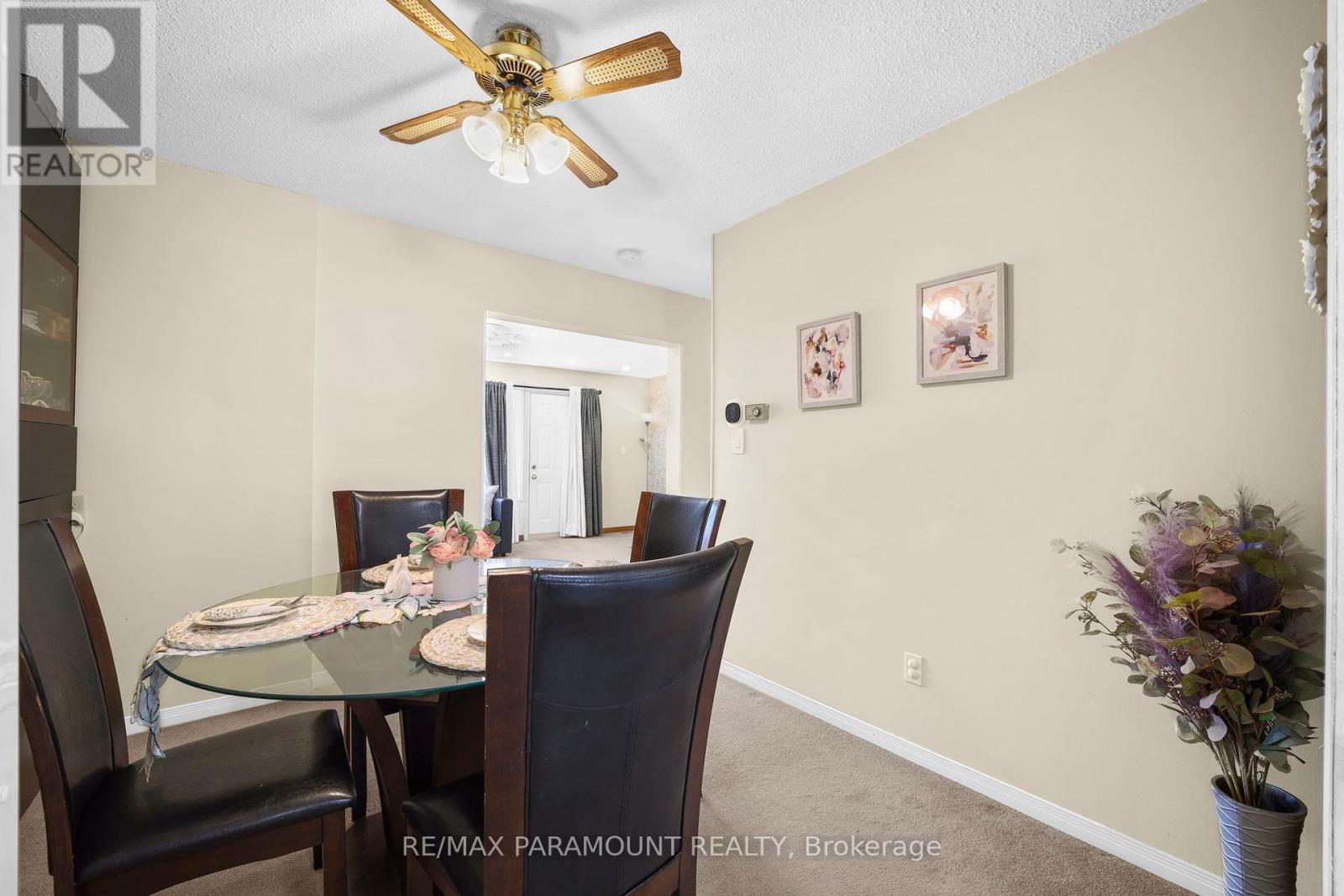 4 - 85 Albright Road, Hamilton, Ontario  L8K 6H1 - Photo 14 - X12408104