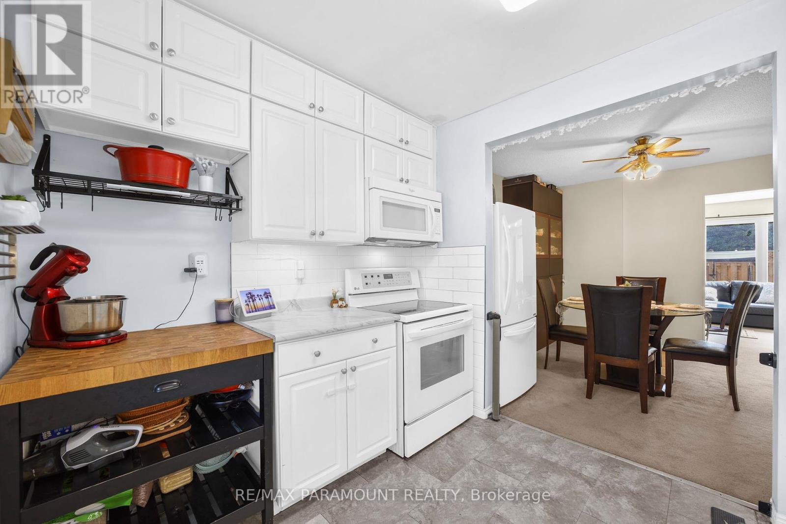 4 - 85 Albright Road, Hamilton, Ontario  L8K 6H1 - Photo 17 - X12408104