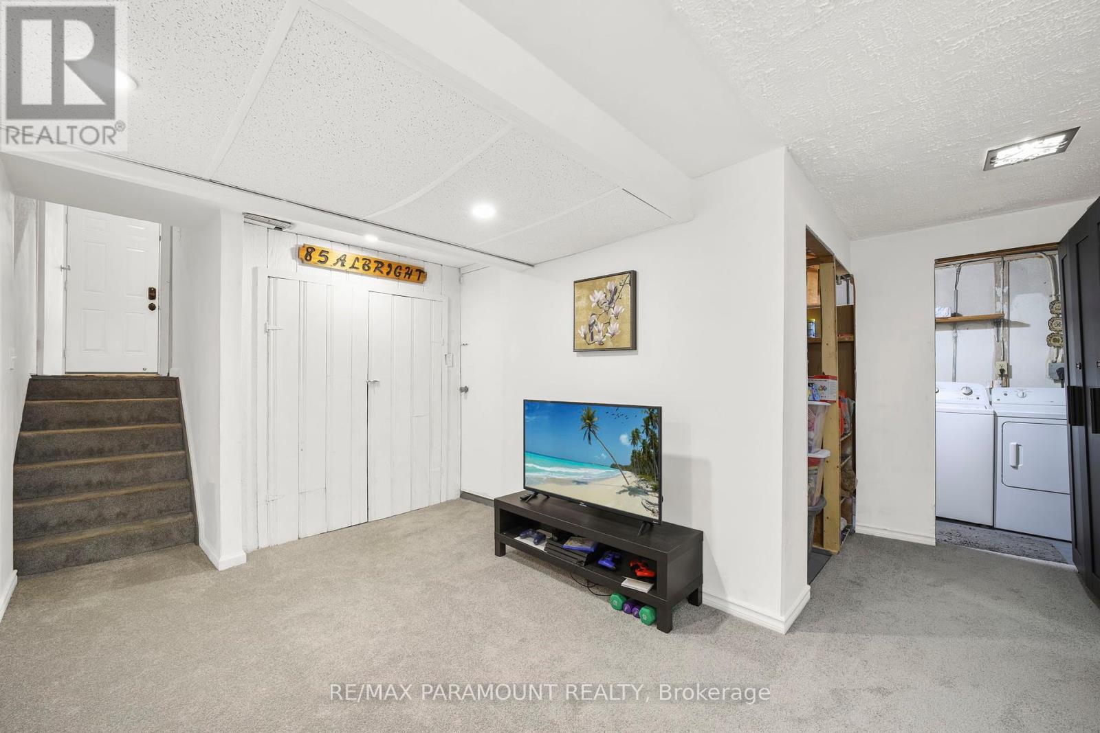 4 - 85 Albright Road, Hamilton, Ontario  L8K 6H1 - Photo 21 - X12408104