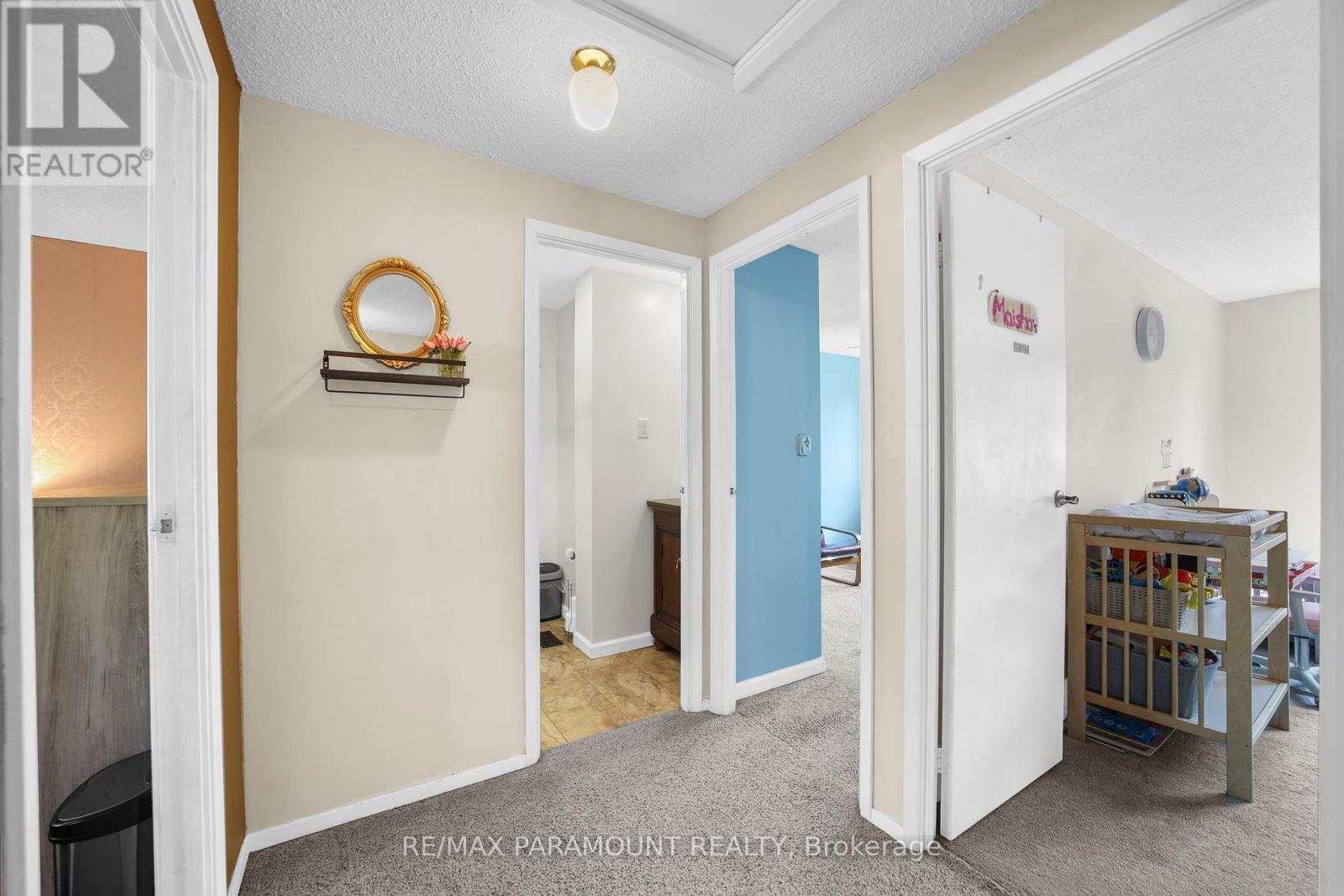 4 - 85 Albright Road, Hamilton, Ontario  L8K 6H1 - Photo 24 - X12408104