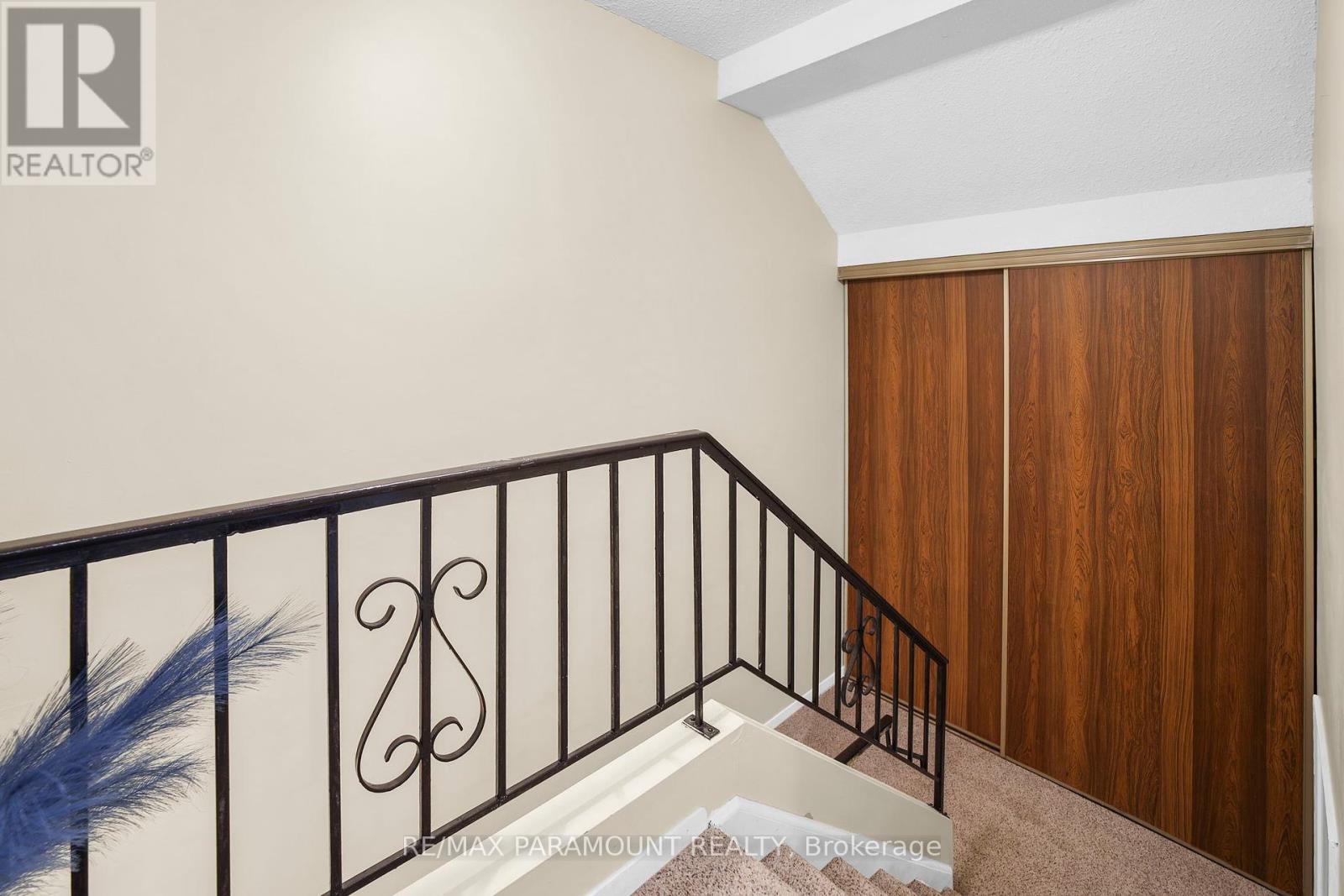 4 - 85 Albright Road, Hamilton, Ontario  L8K 6H1 - Photo 29 - X12408104