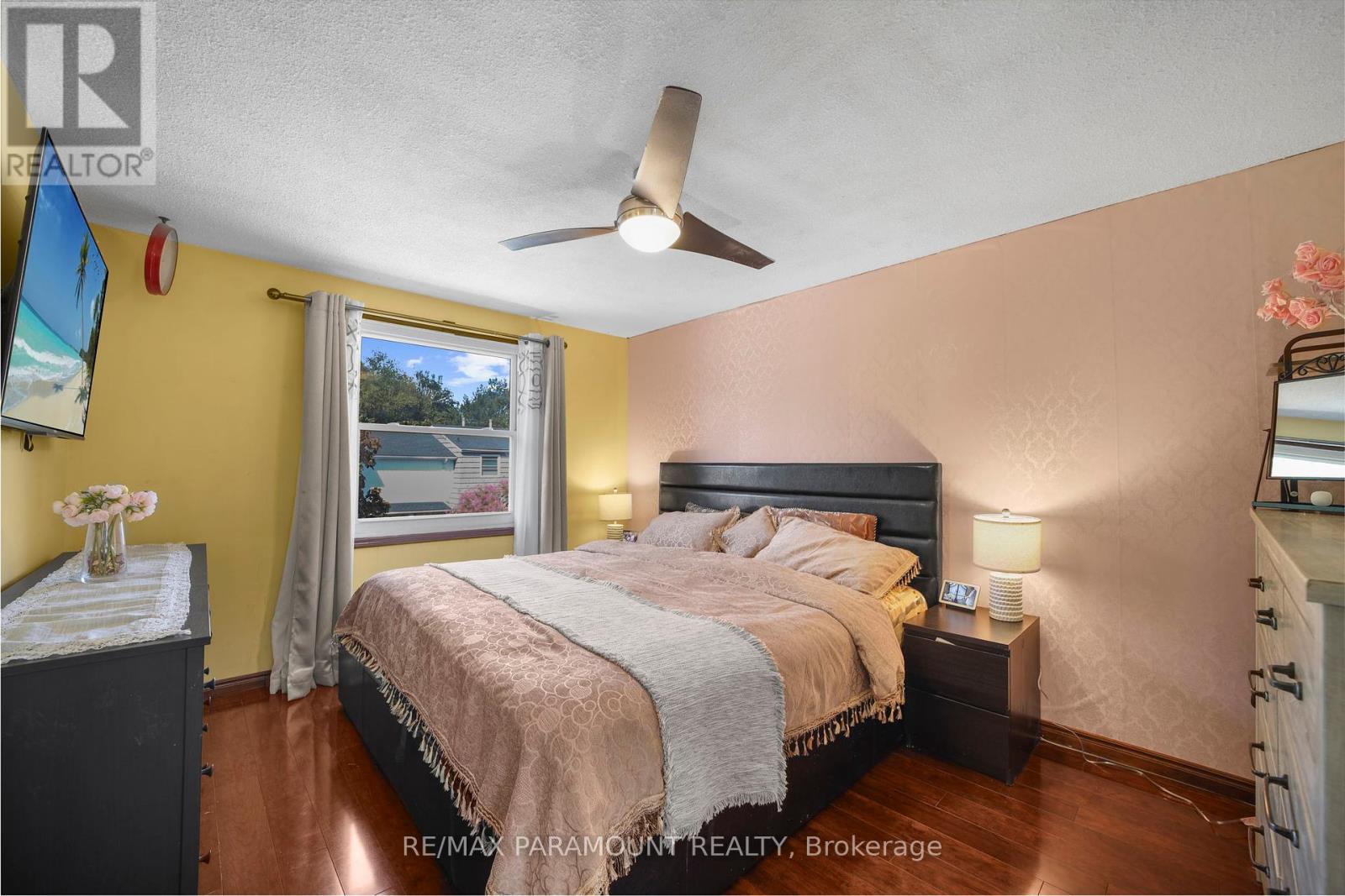 4 - 85 Albright Road, Hamilton, Ontario  L8K 6H1 - Photo 30 - X12408104