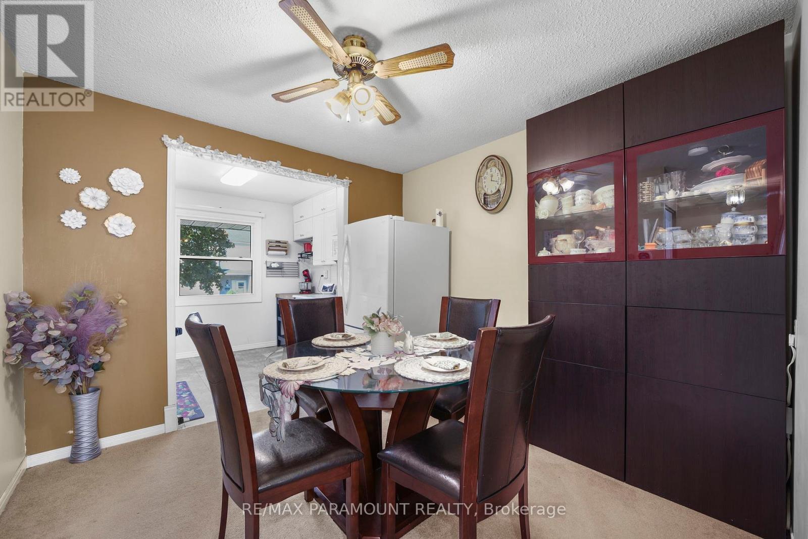 4 - 85 Albright Road, Hamilton, Ontario  L8K 6H1 - Photo 34 - X12408104