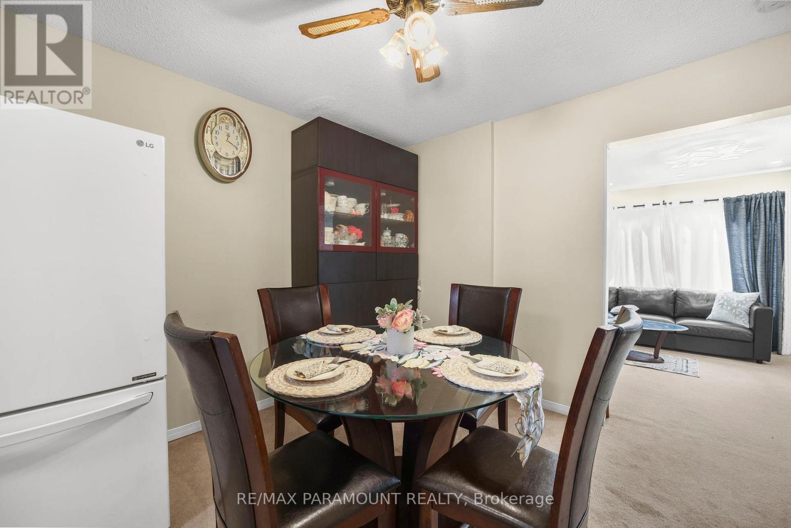 4 - 85 Albright Road, Hamilton, Ontario  L8K 6H1 - Photo 35 - X12408104
