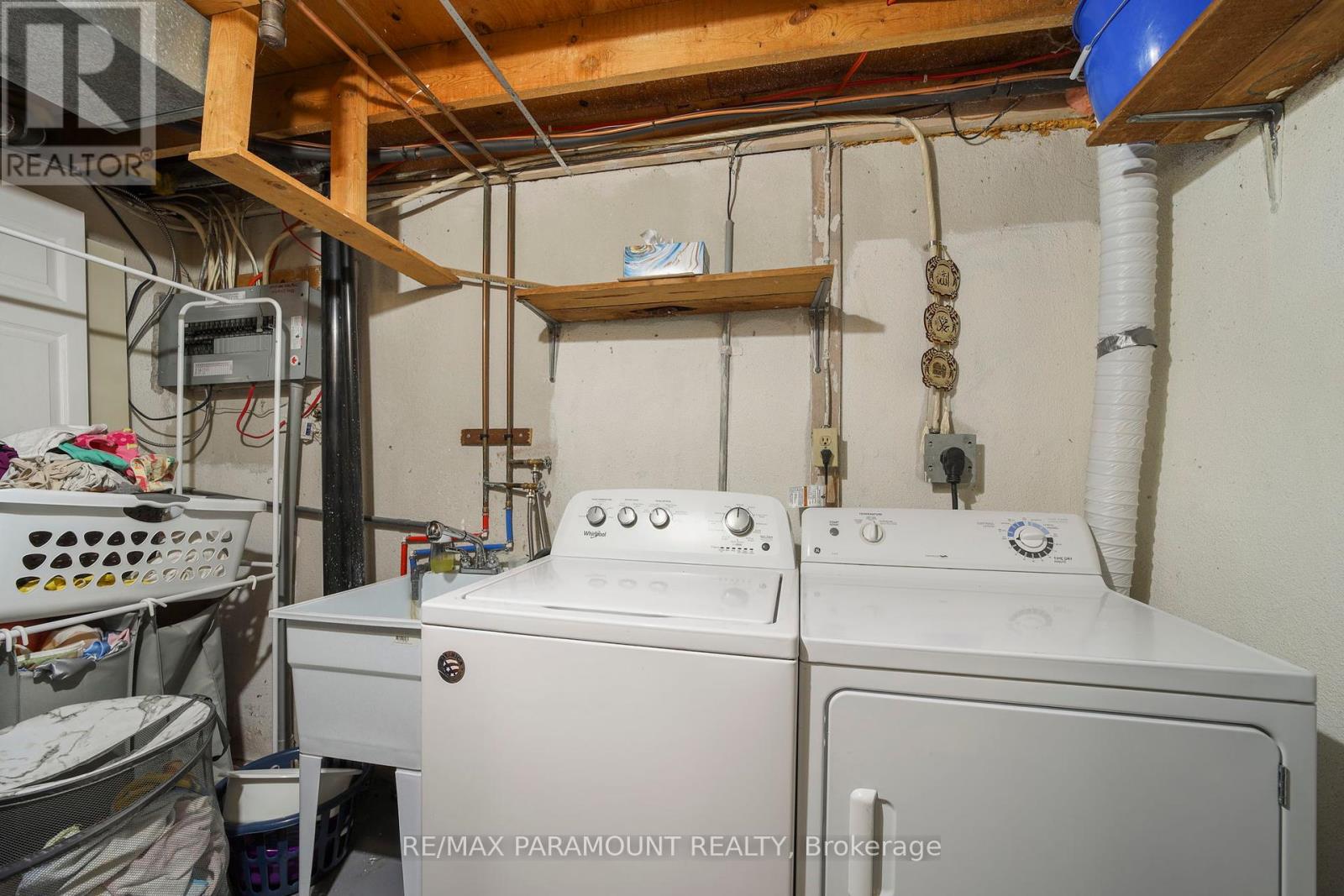4 - 85 Albright Road, Hamilton, Ontario  L8K 6H1 - Photo 36 - X12408104