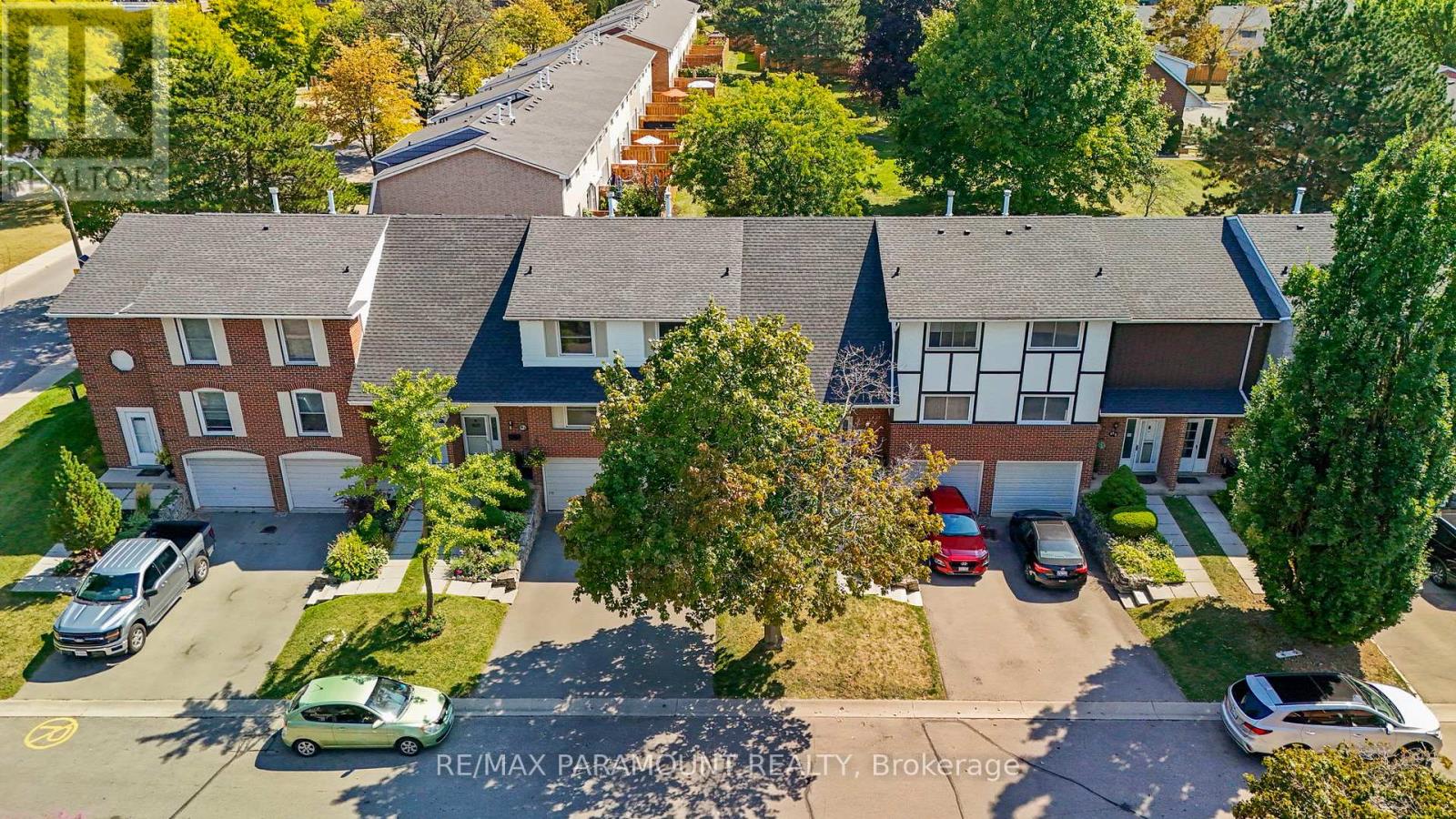 4 - 85 Albright Road, Hamilton, Ontario  L8K 6H1 - Photo 42 - X12408104