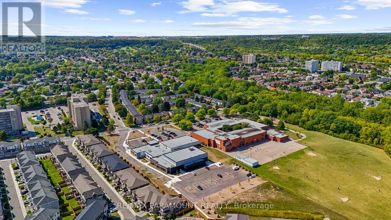 4 - 85 Albright Road, Hamilton, Ontario  L8K 6H1 - Photo 47 - X12408104