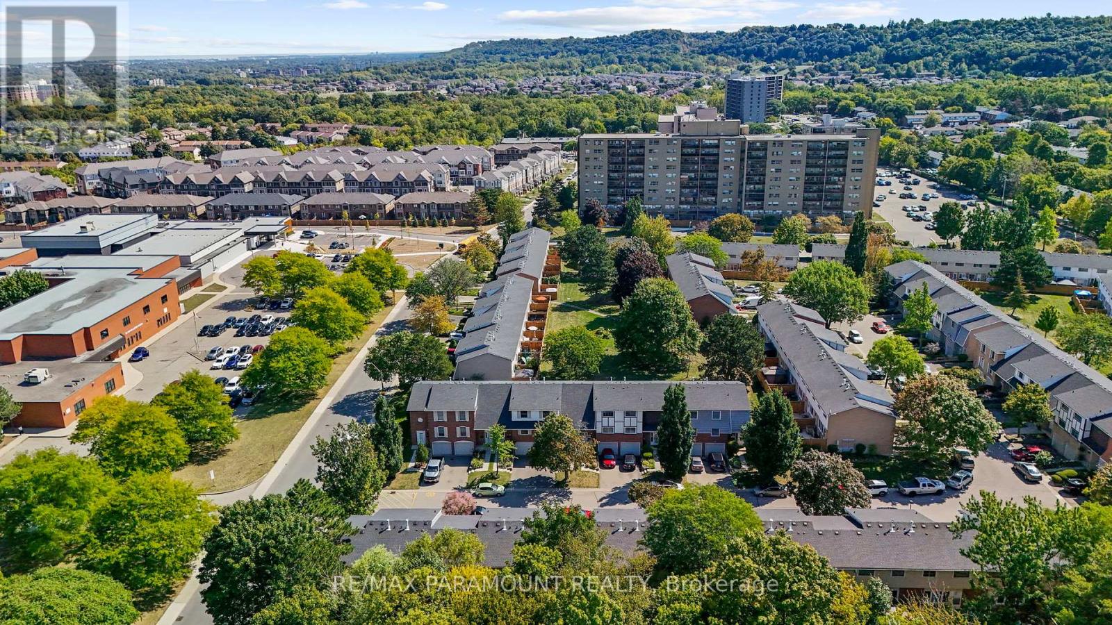 4 - 85 Albright Road, Hamilton, Ontario  L8K 6H1 - Photo 49 - X12408104