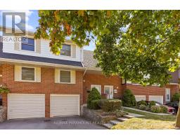 4 - 85 Albright Road, Hamilton (Vincent), Ca