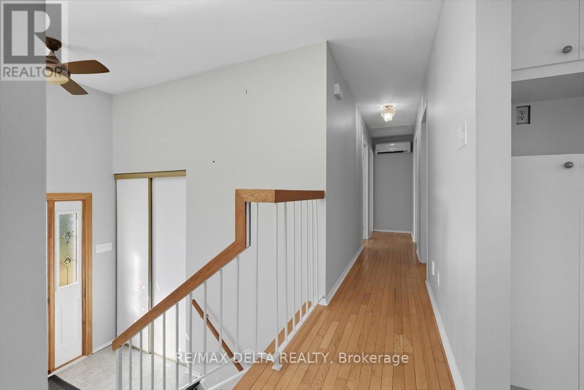 2768 Julie Street, Clarence-Rockland, Ontario  K4K 1M3 - Photo 13 - X12408123