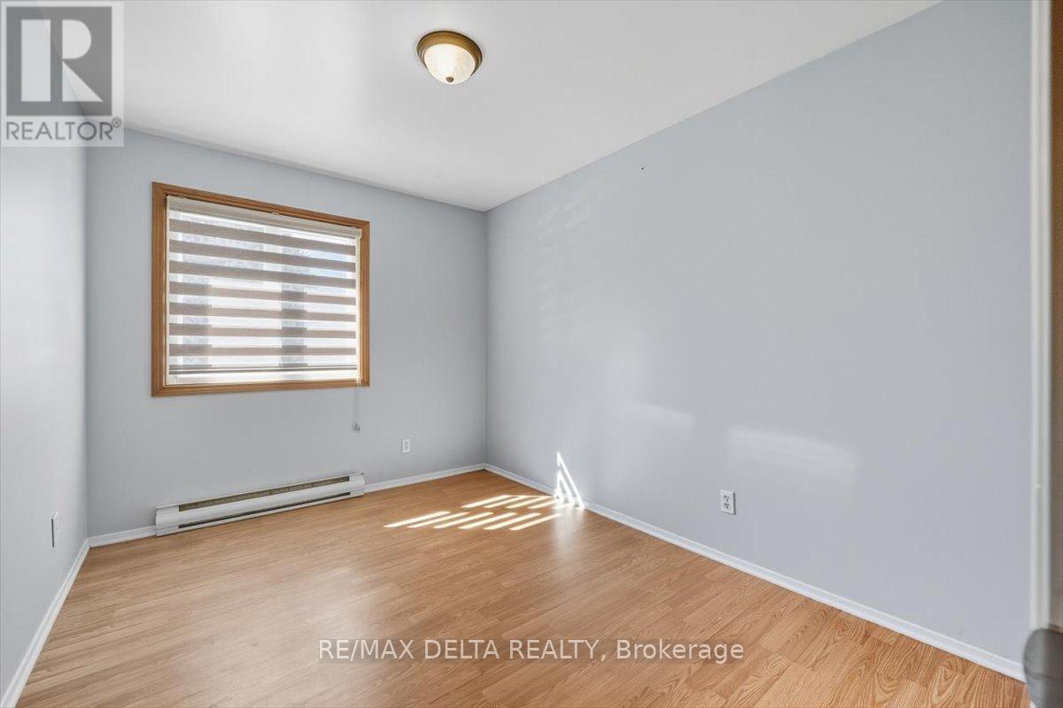 2768 Julie Street, Clarence-Rockland, Ontario  K4K 1M3 - Photo 16 - X12408123