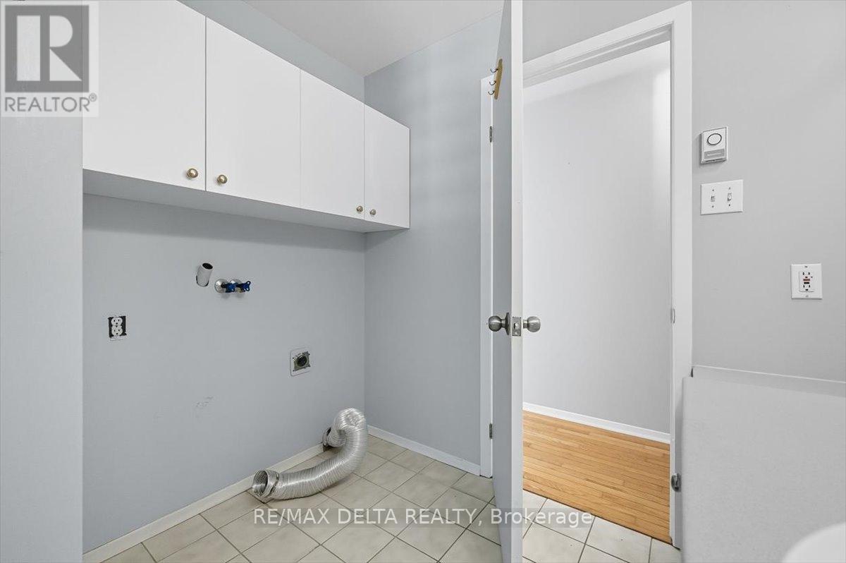 2768 Julie Street, Clarence-Rockland, Ontario  K4K 1M3 - Photo 20 - X12408123
