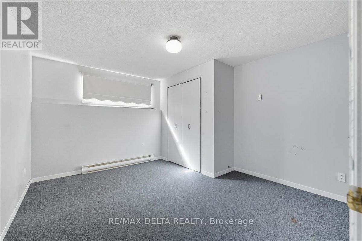 2768 Julie Street, Clarence-Rockland, Ontario  K4K 1M3 - Photo 24 - X12408123