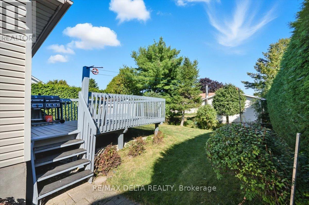 2768 Julie Street, Clarence-Rockland, Ontario  K4K 1M3 - Photo 27 - X12408123