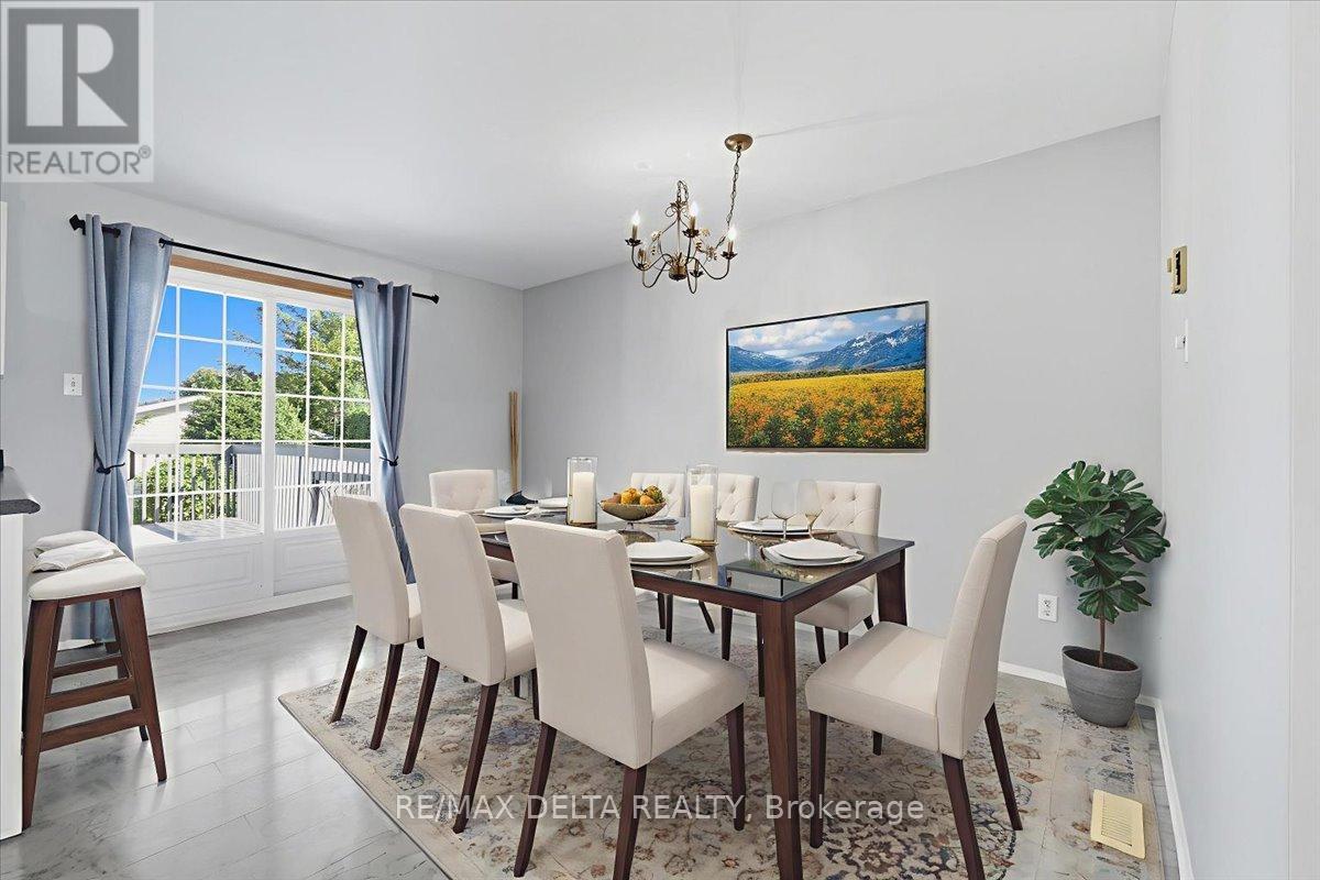 2768 Julie Street, Clarence-Rockland, Ontario  K4K 1M3 - Photo 8 - X12408123