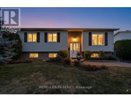 2768 Julie Street, Clarence-Rockland, Ca