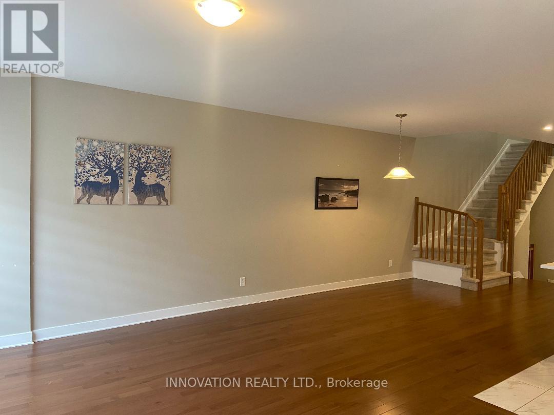 448 Trident Mews, Ottawa, Ontario  K1T 0T2 - Photo 10 - X12408153