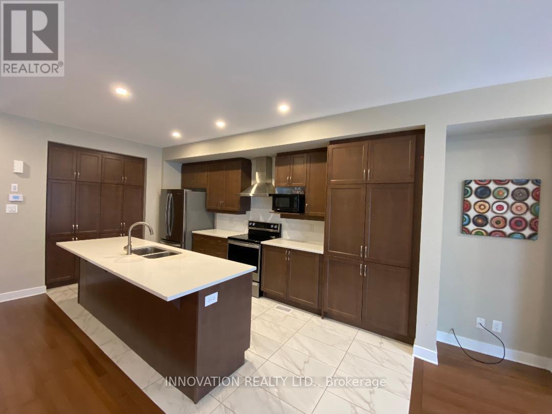 448 Trident Mews, Ottawa, Ontario  K1T 0T2 - Photo 12 - X12408153