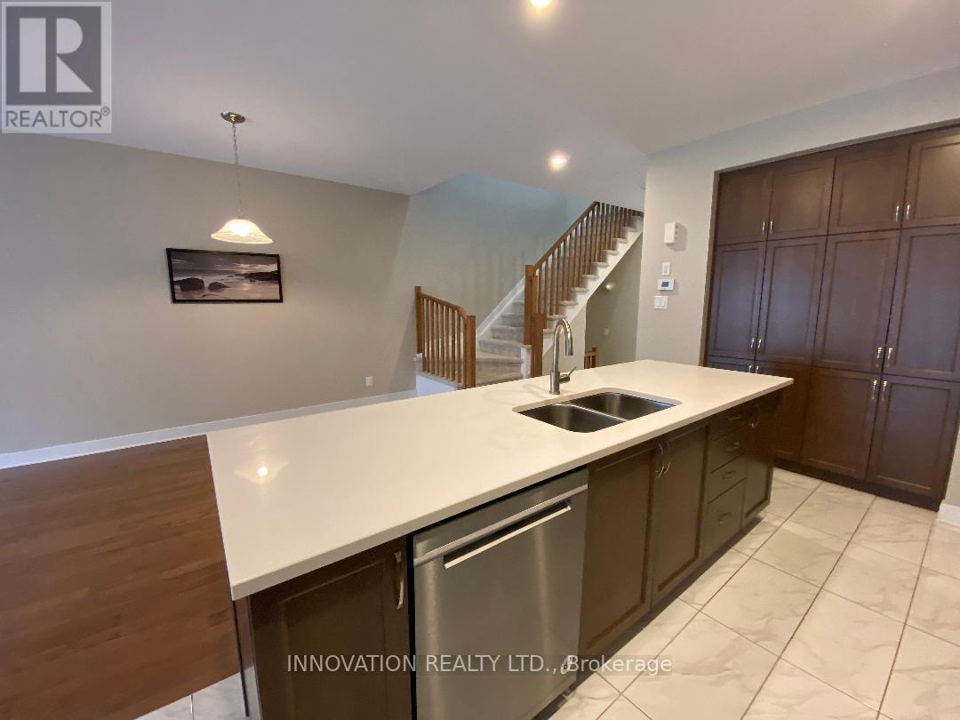 448 Trident Mews, Ottawa, Ontario  K1T 0T2 - Photo 14 - X12408153