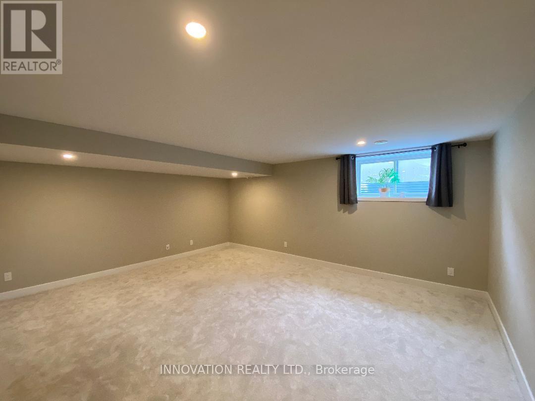 448 Trident Mews, Ottawa, Ontario  K1T 0T2 - Photo 16 - X12408153
