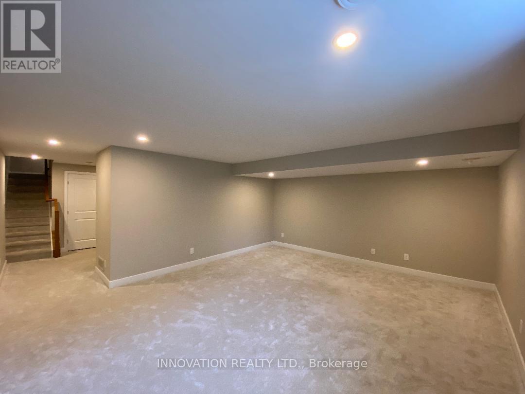 448 Trident Mews, Ottawa, Ontario  K1T 0T2 - Photo 17 - X12408153