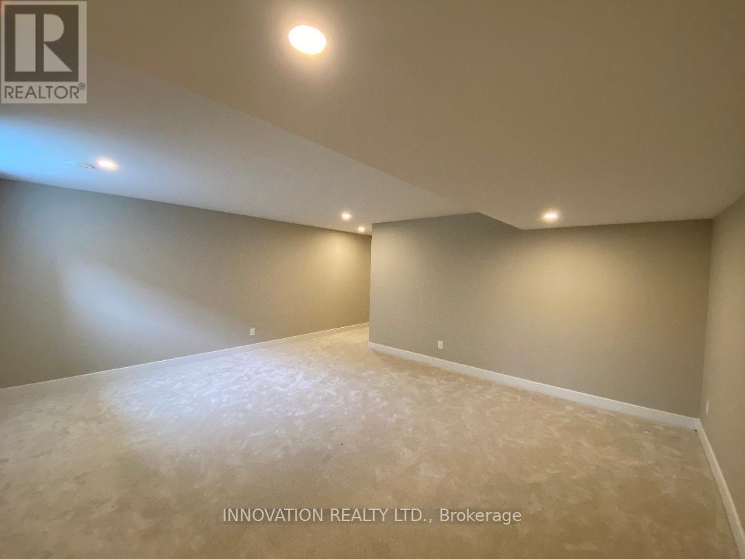 448 Trident Mews, Ottawa, Ontario  K1T 0T2 - Photo 18 - X12408153