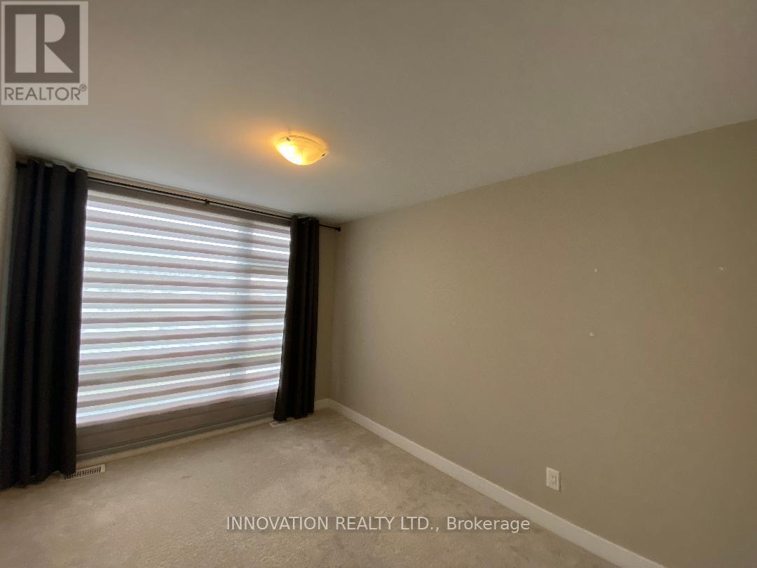 448 Trident Mews, Ottawa, Ontario  K1T 0T2 - Photo 19 - X12408153