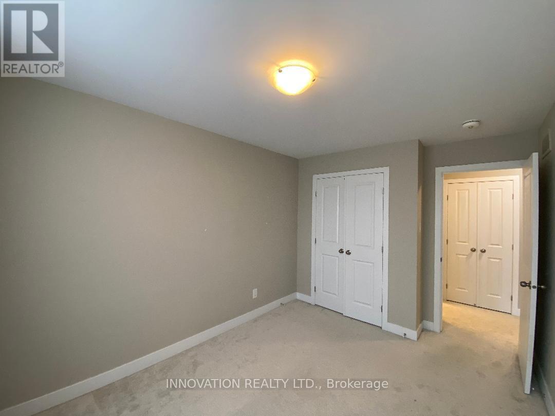 448 Trident Mews, Ottawa, Ontario  K1T 0T2 - Photo 20 - X12408153