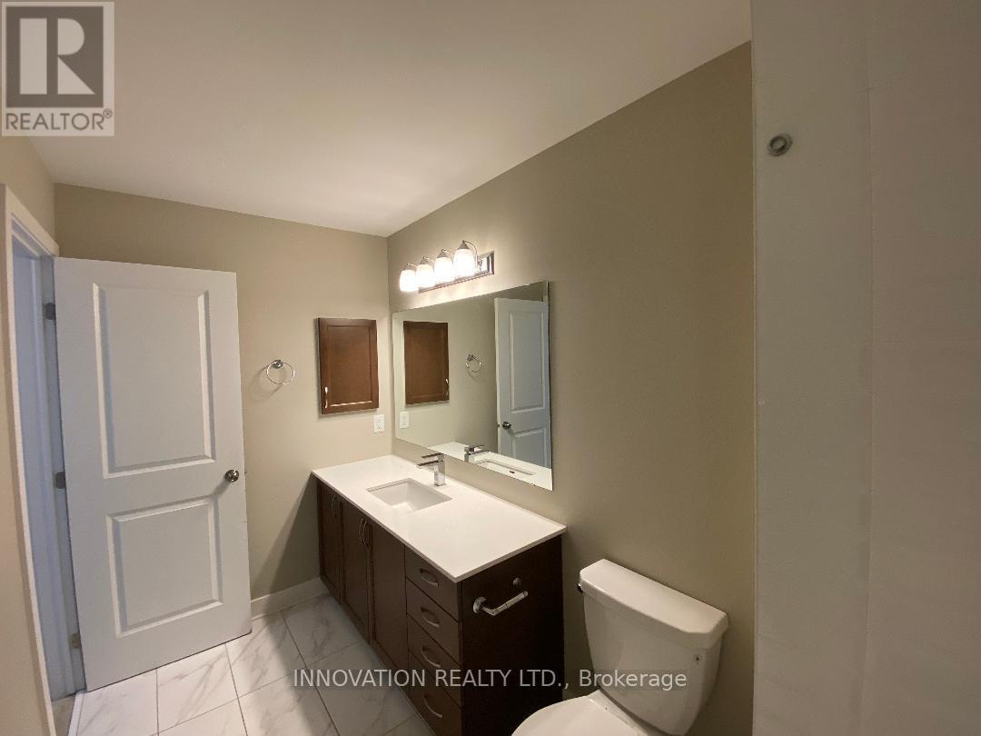 448 Trident Mews, Ottawa, Ontario  K1T 0T2 - Photo 21 - X12408153