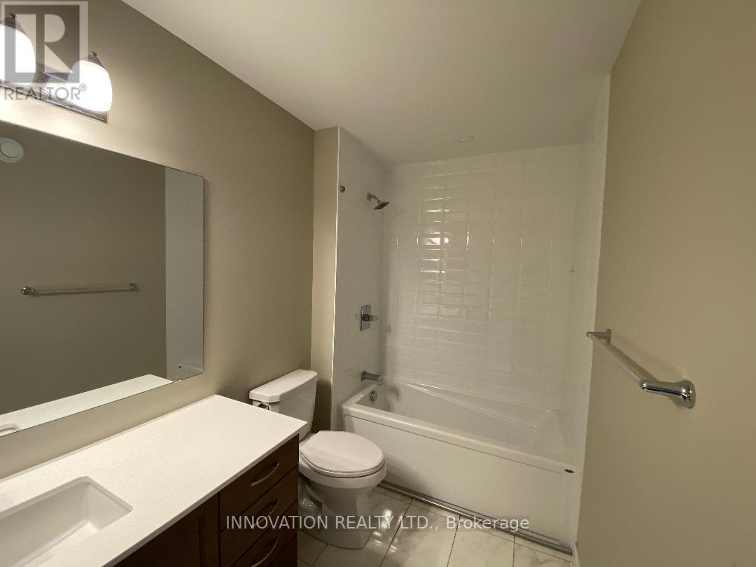 448 Trident Mews, Ottawa, Ontario  K1T 0T2 - Photo 22 - X12408153