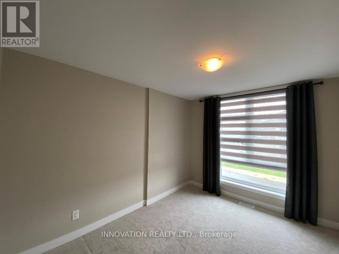 448 Trident Mews, Ottawa, Ontario  K1T 0T2 - Photo 23 - X12408153