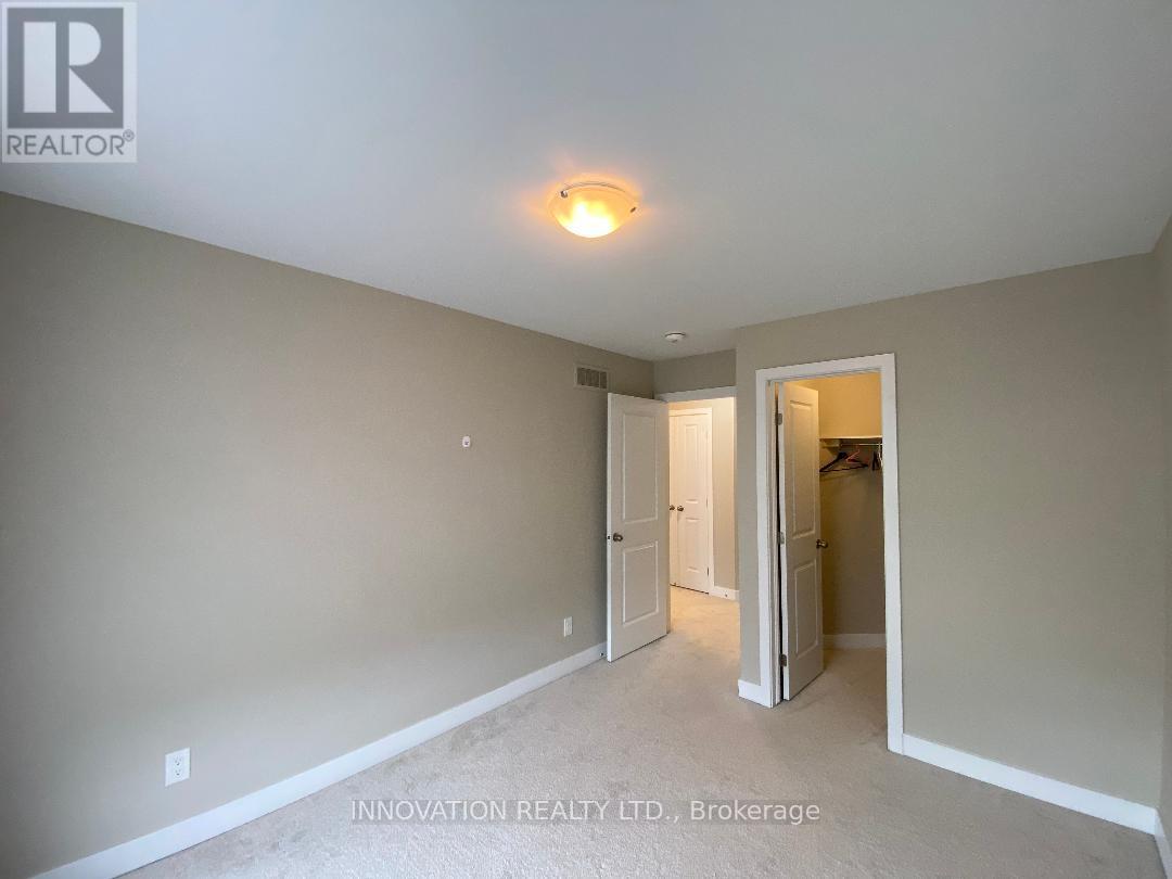 448 Trident Mews, Ottawa, Ontario  K1T 0T2 - Photo 24 - X12408153