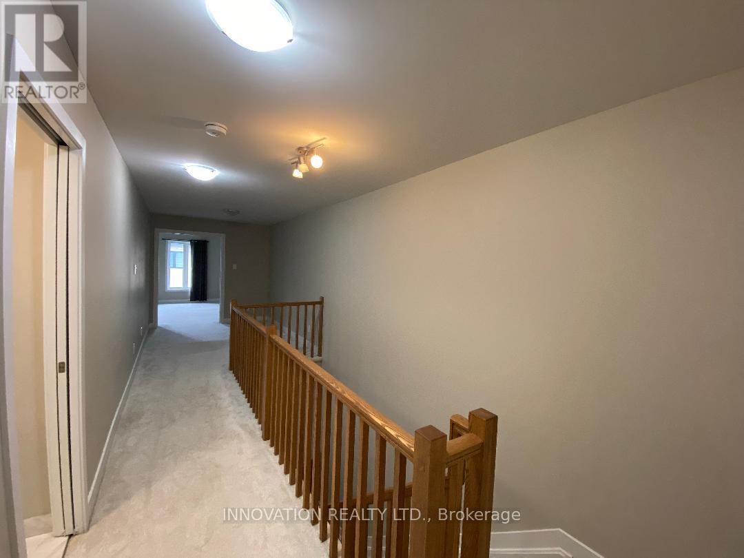 448 Trident Mews, Ottawa, Ontario  K1T 0T2 - Photo 25 - X12408153