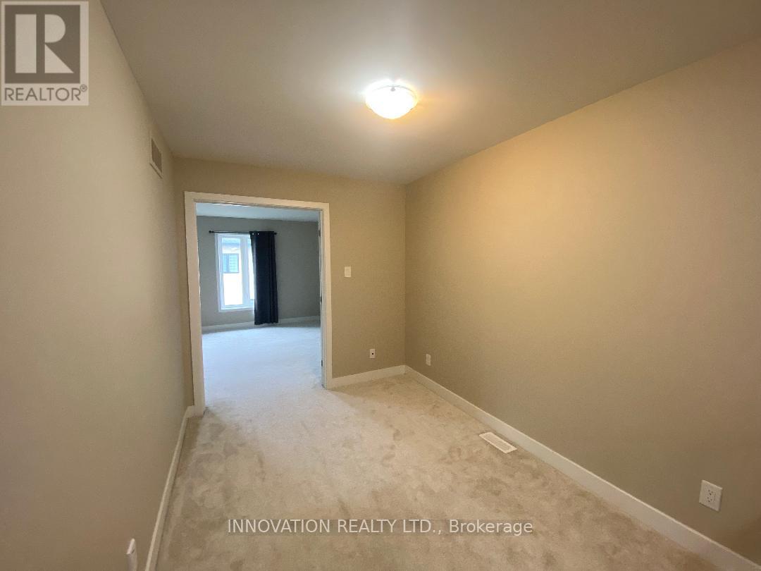 448 Trident Mews, Ottawa, Ontario  K1T 0T2 - Photo 26 - X12408153
