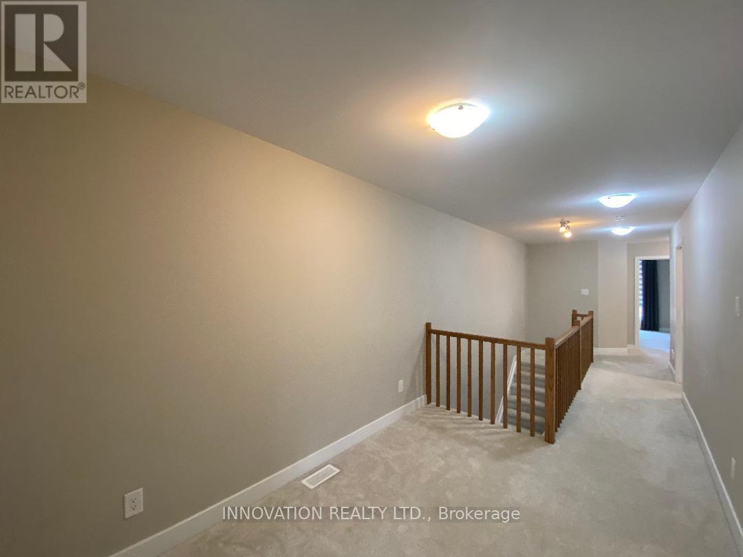 448 Trident Mews, Ottawa, Ontario  K1T 0T2 - Photo 27 - X12408153