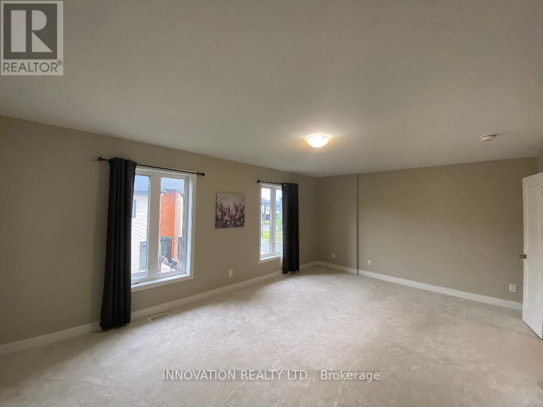 448 Trident Mews, Ottawa, Ontario  K1T 0T2 - Photo 28 - X12408153