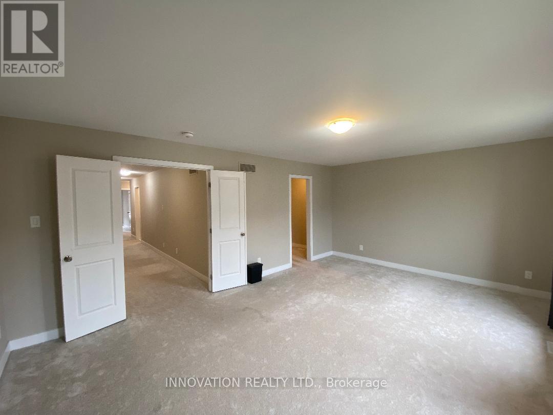 448 Trident Mews, Ottawa, Ontario  K1T 0T2 - Photo 29 - X12408153