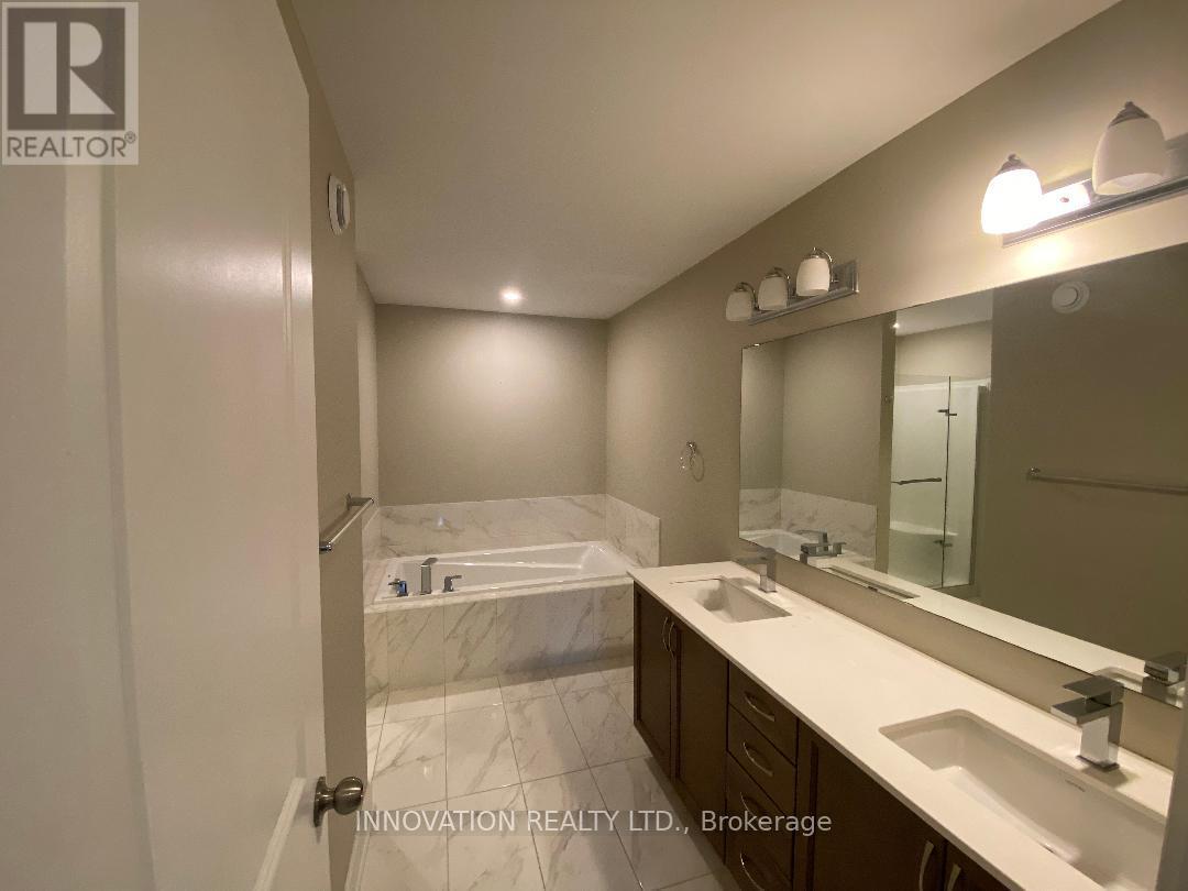 448 Trident Mews, Ottawa, Ontario  K1T 0T2 - Photo 30 - X12408153