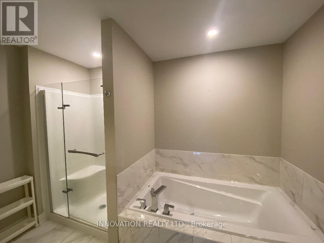 448 Trident Mews, Ottawa, Ontario  K1T 0T2 - Photo 31 - X12408153