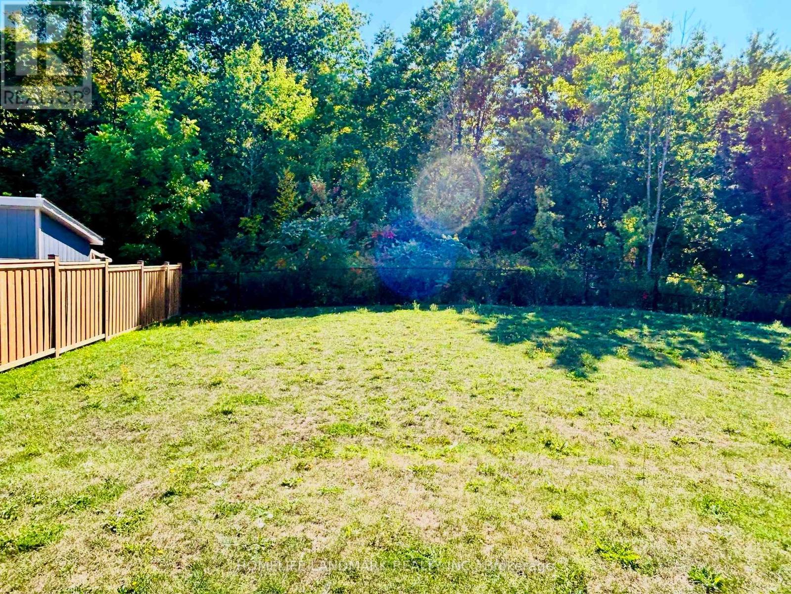 97 Cactus Crescent, Hamilton, Ontario  L8K 0M3 - Photo 36 - X12373019