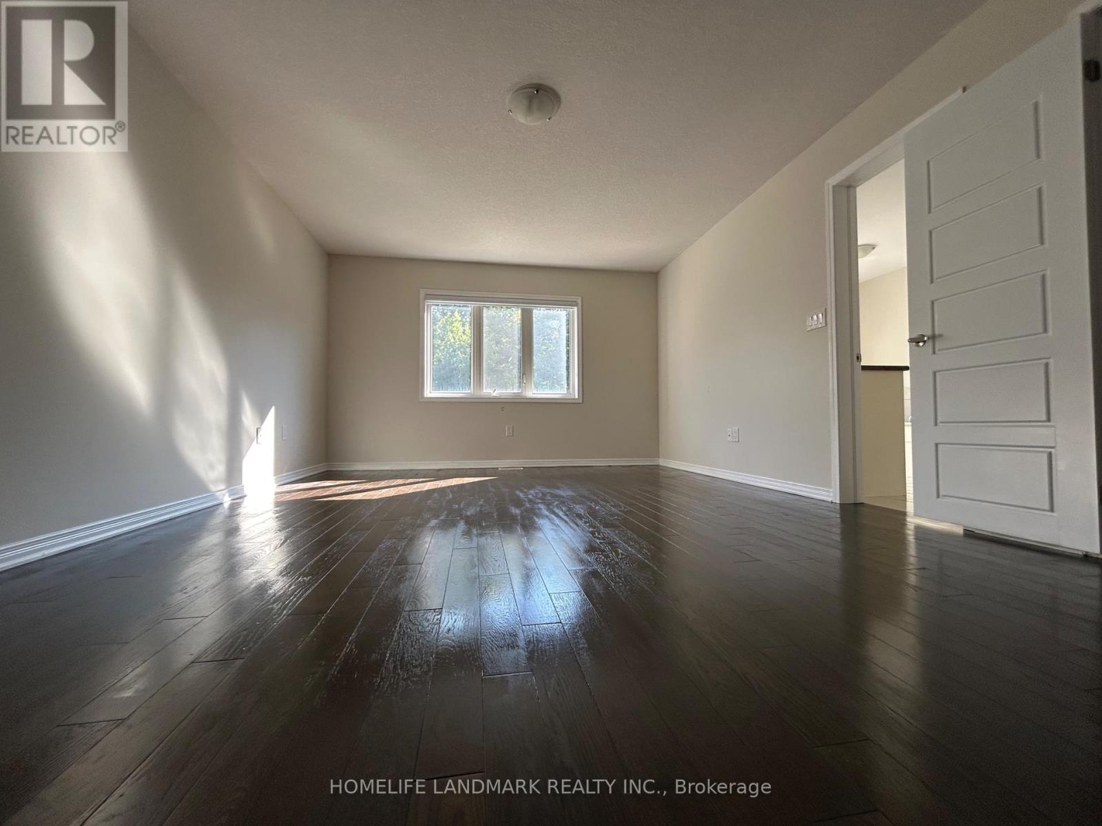 97 Cactus Crescent, Hamilton, Ontario  L8K 0M3 - Photo 35 - X12373019