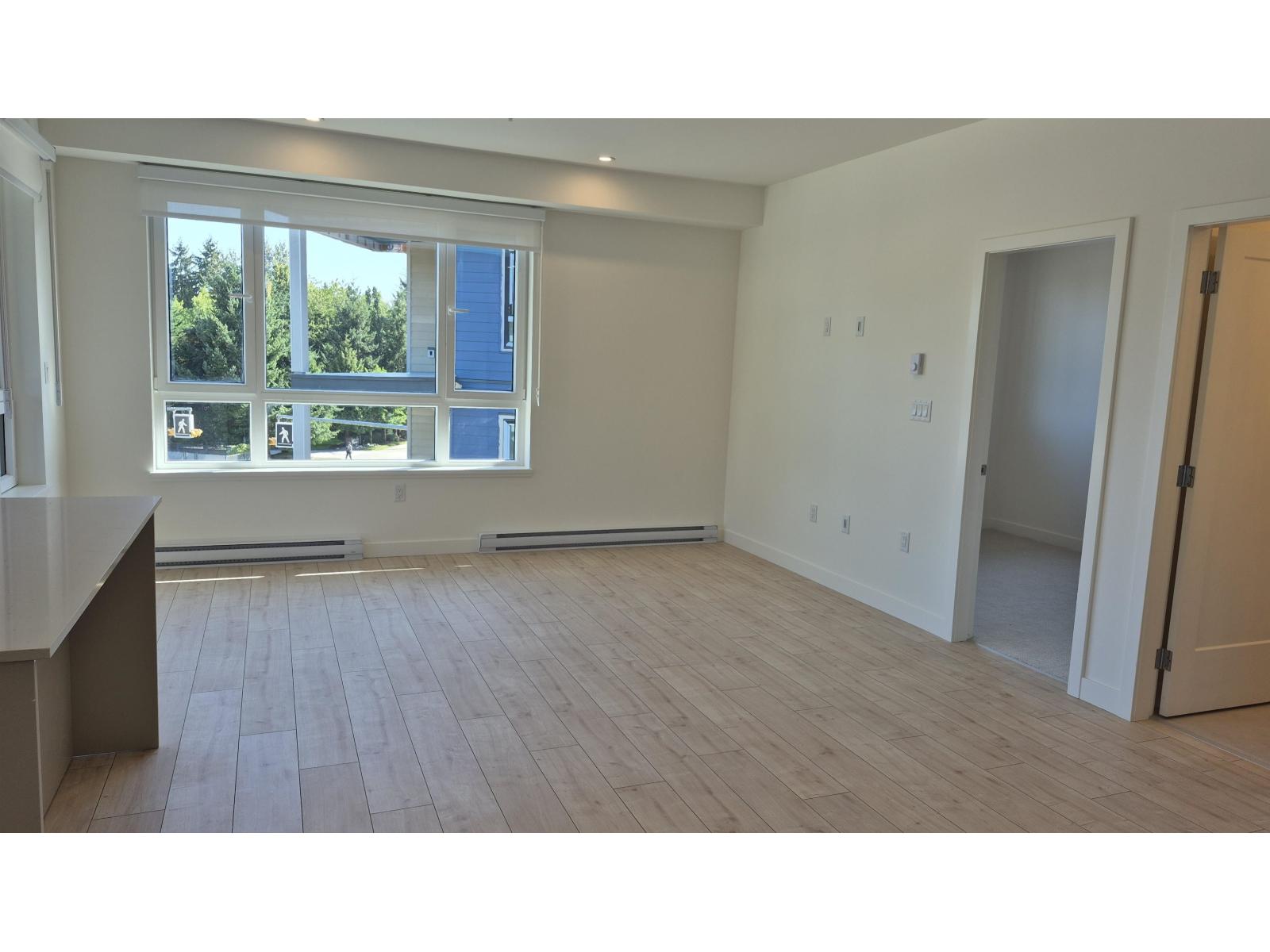 416 13788 76 Avenue, Surrey, British Columbia  V3W 3V9 - Photo 32 - R3048166