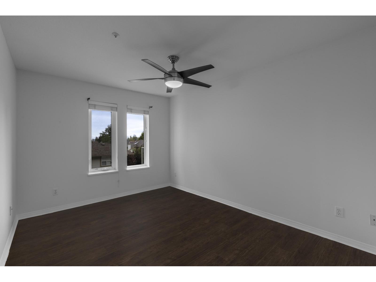 308 12155 75a Avenue, Surrey, British Columbia  V3W 1B9 - Photo 24 - R3048845