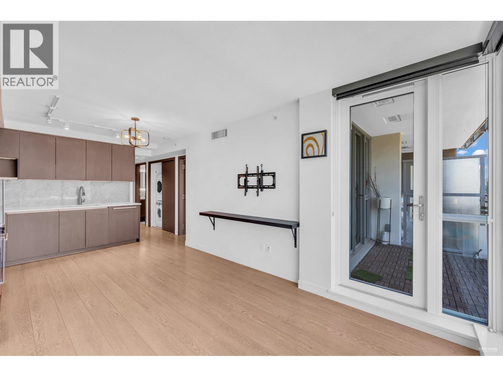 1006 8988 Patterson Road, Richmond, British Columbia  V6X 0R2 - Photo 4 - R3048889